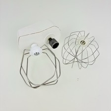 Braun K3000 Küchenmaschine