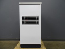 Junkers Supramodul KN 7-8KP 23