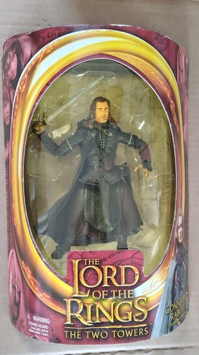 Toy bizz herr - herr, die