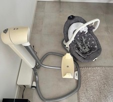 Joie Serina 2in1 Baby Schaukel