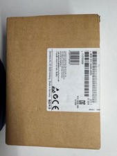 SIEMENS PLC CPU1271 6ES7217-1AG40-0XB0