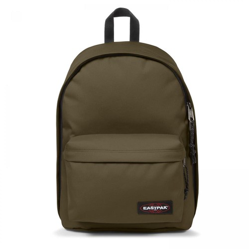 Eastpak out office army - out,