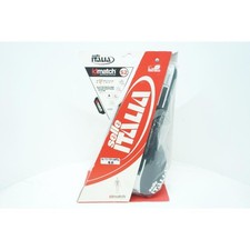 SELLE ITALIA "SELLE ITALIA"