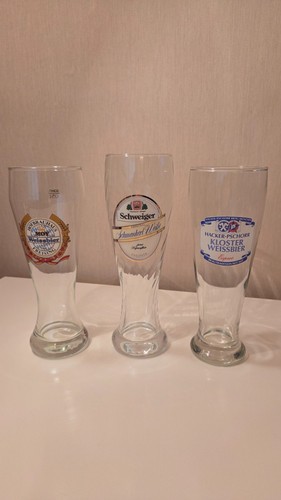 Weizenbier weißbier gläser - weizenbier,
