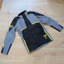 Engelbert Strauss Berufsjacke