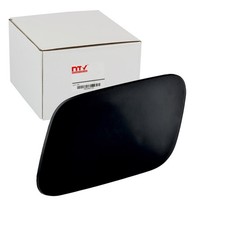 NTY BLENDE STOßFÄNGER VORNE RECHTS passend für AUDI A4 | EDS-AU-016