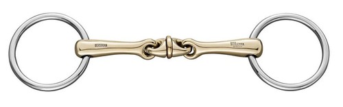 Sprenger ultra - sprenger, wh-ultra
