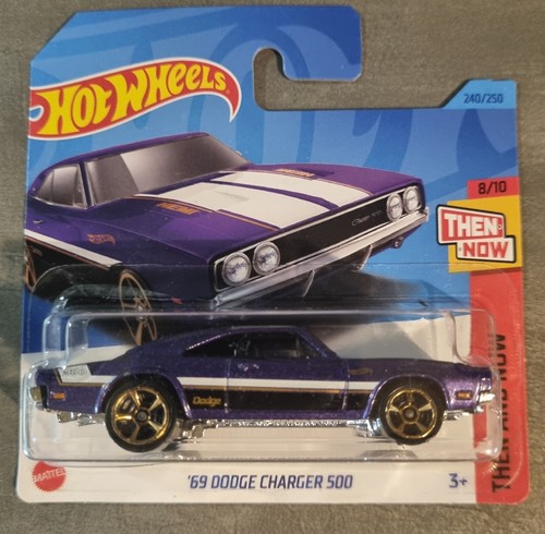 Hot wheels dodge charger - dodge,