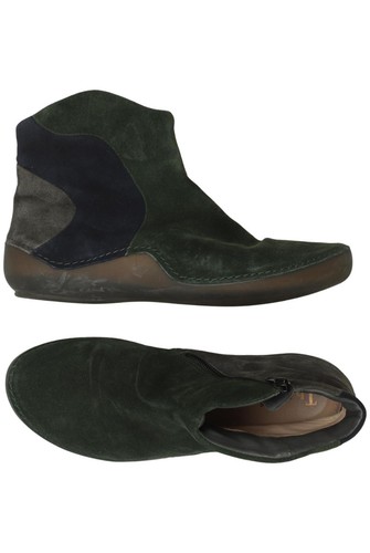 Think stiefelette damen ankle - stiefelette,