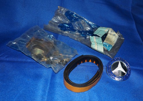 Oem nos reparatursatz - nos,