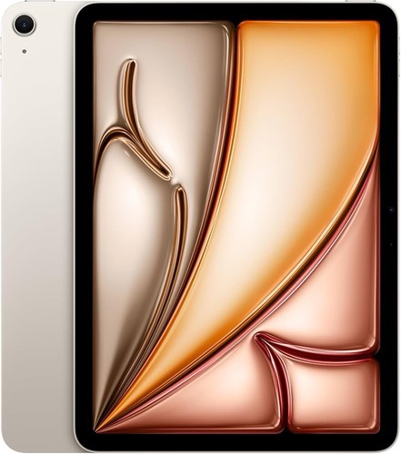 Apple ipad air 2025 - ipad, 11
