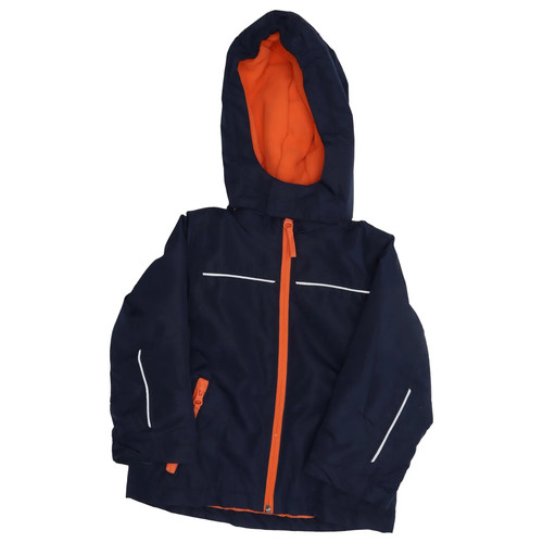 Crane skijacke unisex - skijacke,,