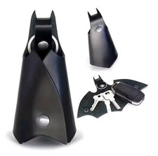 Schlüsseletui Schlüssel