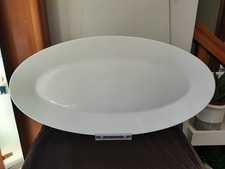 Wedgwood Jasper Conran Teller