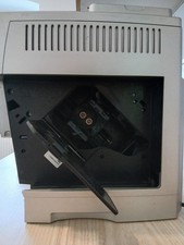 Funktionfähiher de Longhi -