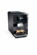 Siemens EQ.700 classic