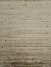 Minimalistische Tribal