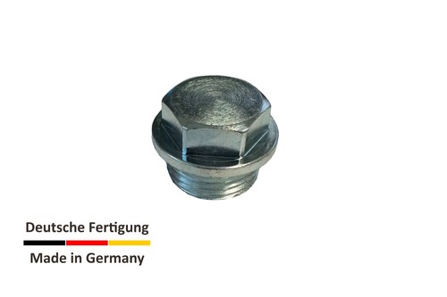 öleinfüllschraube getriebe - Öleinfüllschraube,