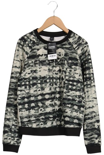 Replay sweater damen - replay,