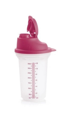 Neuer ovp tupperware - tupperware, shaker/