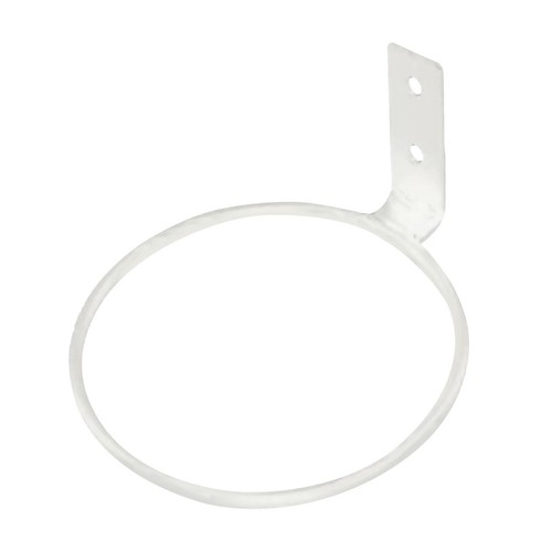 Blumentopf-Ring