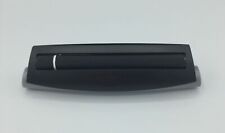 Schwarz Futurola Drehmaschine King Size 120mm Rolling Drehen konische Zigaretten