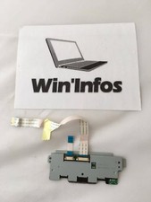 Modul Touchpad Maus Tasten