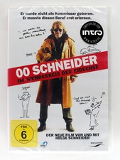 00 Schneider - Im Wendekreis