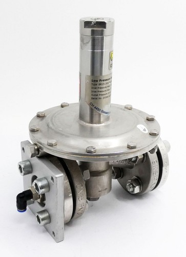 Zürcher technik - zürcher,