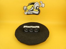 Zusatzinstrument Hyundai Coupe 943002C600