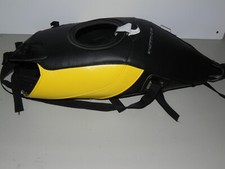 Tankschutzhaube -Suzuki