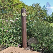 Clgarden wasserzapfstelle wzs1 - clgarden,