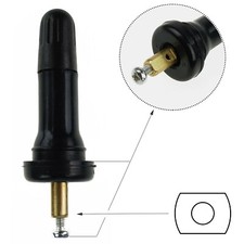 Ventil Gummi RDKS-04 Ersatz