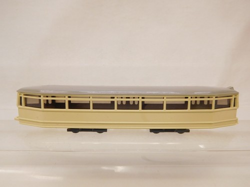 Mes 62104 alt wiking 100 - mes-62104 alt, 1:100