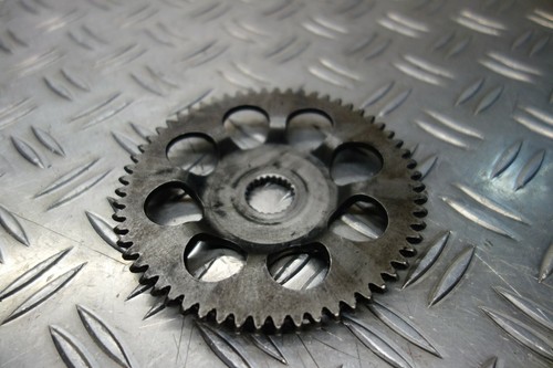 Original tgb tapo - rs, 50