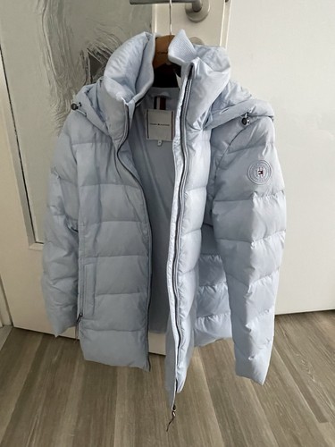 Tommy hilfiger damen - tommy,