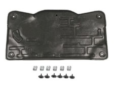 UNTERFAHRSCHUTZ MOTORSCHUTZ +