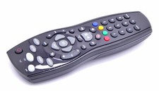 Original SKY Fernbedienung SRC-40 HD1 HD2 HD3 HD4 Humax HD-3000 Pace TDS866NSD