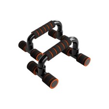 Liegestützgriffe Fitness Push