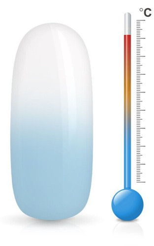 Jolifin laveni shellac - jolifin,
