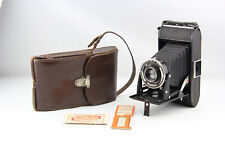 Voigtländer Bessa Anastigmat