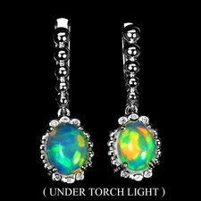 925 sterling silber - 925,