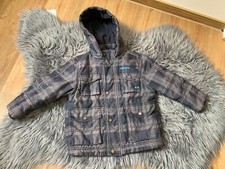 Jungen Winterjacke S.Oliver 