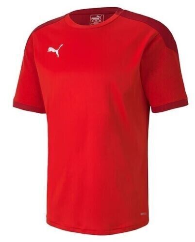 Puma final training trikot - final,