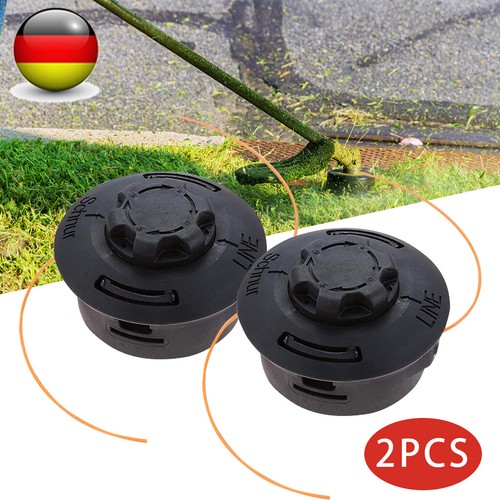 Mähkopf fadenkopf - mähkopf,