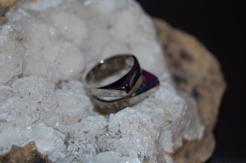 Fingerring ring unisex - fingerring,ring,