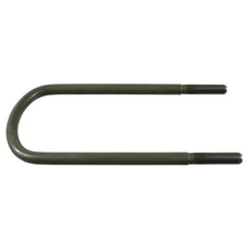 FEBI Federbügel  Bergische Achsen 08160