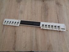 Siemens Bedien/Elektronik Spülmaschine,bsh 9001003290