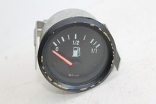 VDO Kraftstoffanzeige