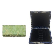 Oboen-Blatt-Etui, robuste